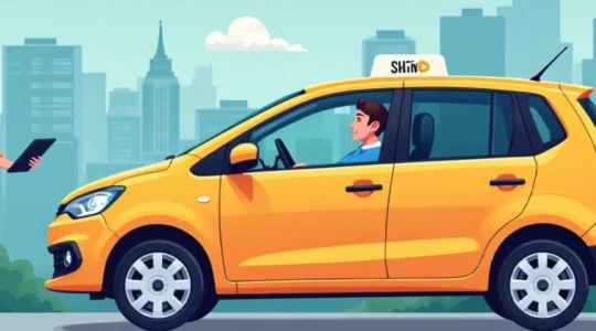 comment-fonctionne-l-autopartage