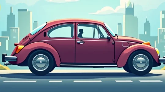 quel-est-le-prix-moyen-d-une-assurance-automobile-en-france