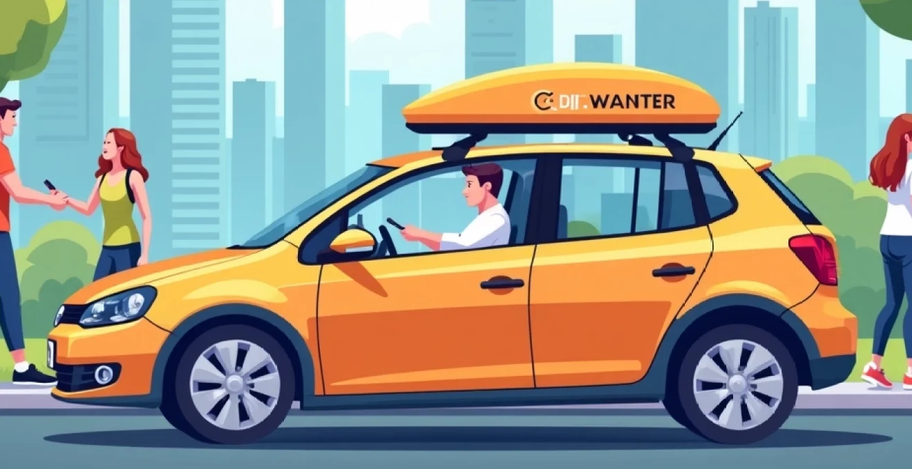 quels-couts-sont-compris-dans-l-autopartage