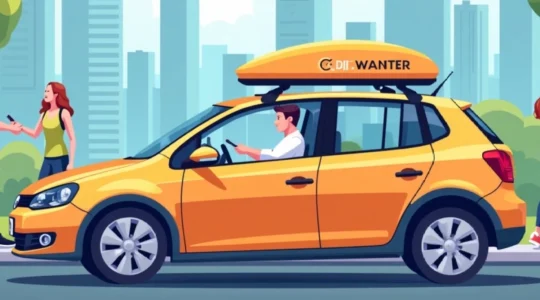 quels-couts-sont-compris-dans-l-autopartage