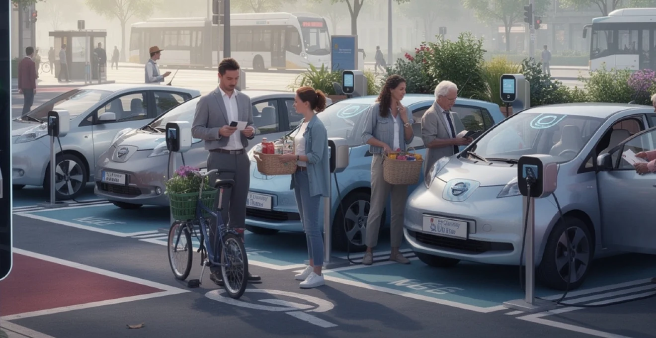 qu-est-ce-qu-une-station-d-autopartage